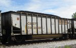 CSXT 393346